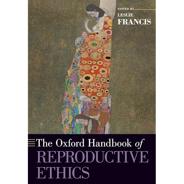 Amazon.com: The Oxford Handbook of Normative Ethics: 9780197510896
